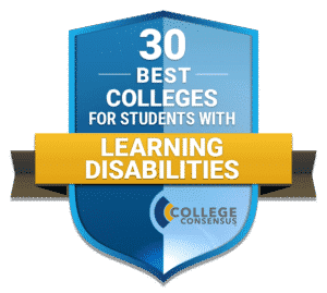 30-Best-Colleges-for-Students-with-Learning-Disabilities-300x269