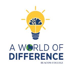 A World of Difference TV Show