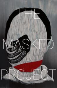 Beacon - Mask Exhibit