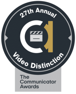 Comm_SiteBug_Video_Distinction