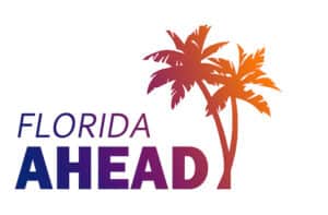 Florida Ahead