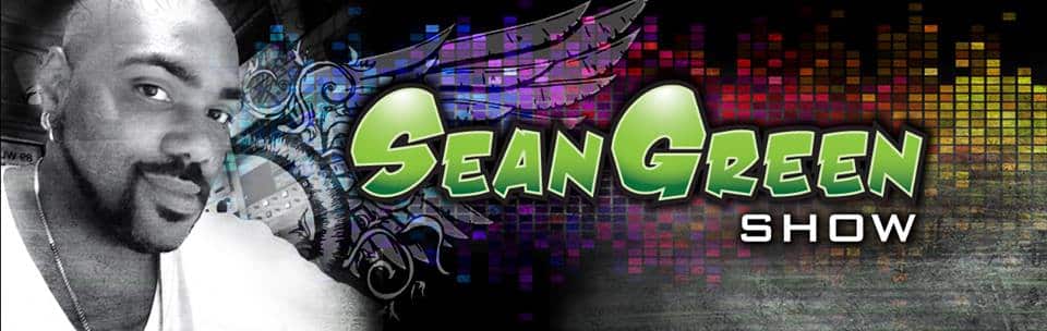 Sean Green Show