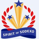 Spirit-of-Sodexo-Award